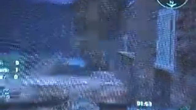 SOCOM 3 US NAVY SEALS GAME PLAY FOR PS2 смотреть онлайн