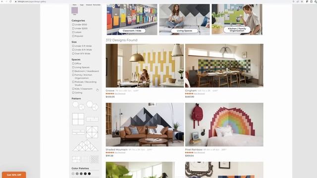 Electric Converted Hummer - Diagnosis from the EV Doctor смотреть онлайн