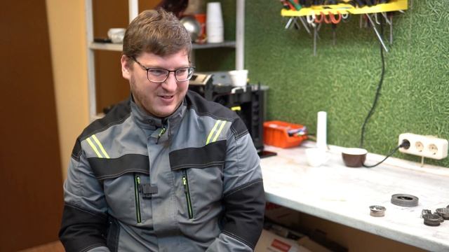 Какие лучше жернова для кофемолки: конические или плоские | стальные или керамические смотреть онлайн