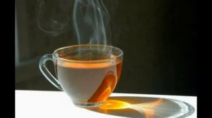 Ритуал чтобы муж слушался жену