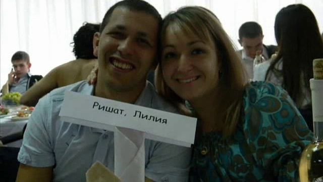 Юбилей 30 лет смотреть онлайн