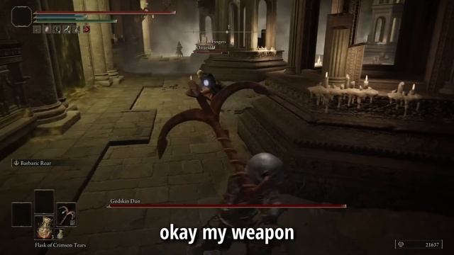 How Long Can Speedrunners Survive for $1,000? смотреть онлайн