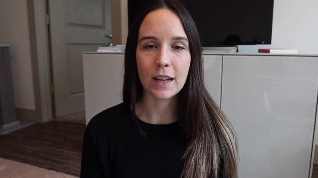 Austin Hiking Trails (Hiking in Austin, Texas!) смотреть онлайн