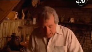 Средневековая Жизнь. Крестьянин (BBC)