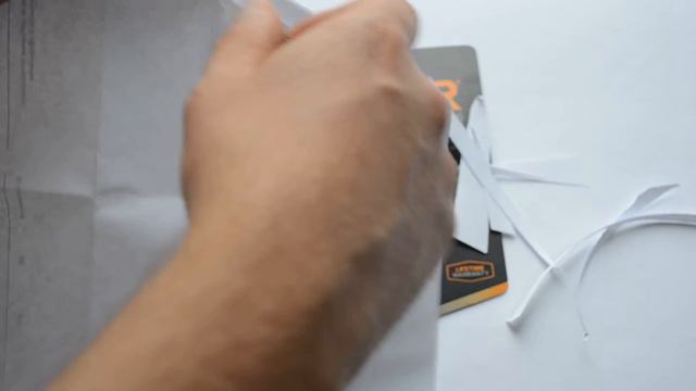 Микротул GERBER Dime Micro Tool смотреть онлайн