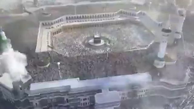 Нет Бога кроме Аллаха смотреть онлайн