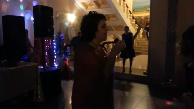 Маруся на бис вам "Тайгу" напевала смотреть онлайн