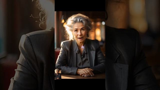 Старинный рецепт по укреплению смотреть онлайн