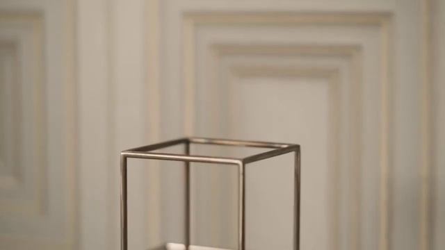 Zambaiti Parati Trussardi 6