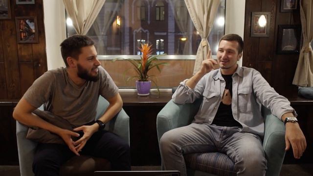 Словарик №1 | Инфлюенсер, Иртыш, Апрувить. смотреть онлайн