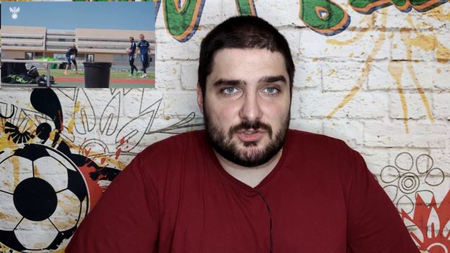 Карпин остаётся в сборной России! Это хорошо! смотреть онлайн