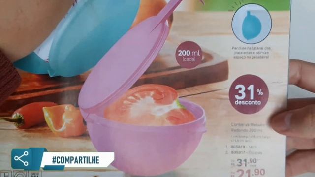 VITRINE 9 DE 2020 COMENTADA ?? смотреть онлайн