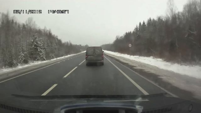 привет от Транспортера смотреть онлайн