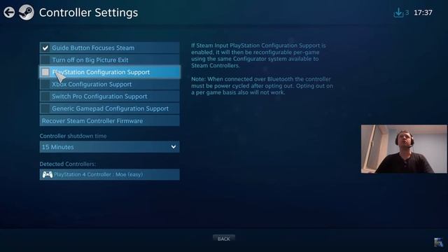 ПАПИЧА ОБМАНУЛИ В ДОНАТЕ. Опять смотреть онлайн