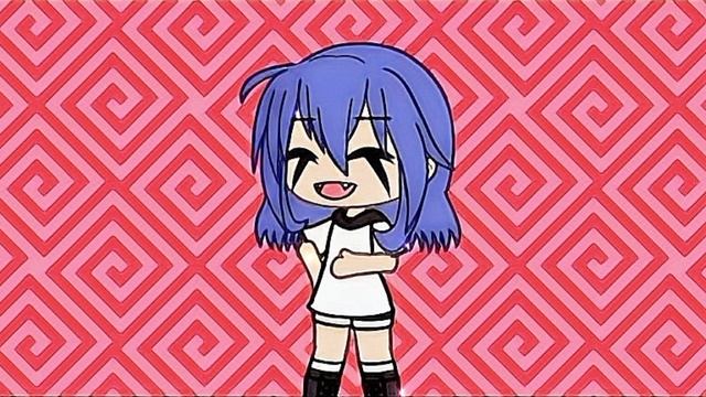 для зрителей♡(*﹥ω﹤)ω﹤*)♡
(:̲̅:̲̅:̲̅[̲̅:♡:]̲̅:̲̅:̲̅:̲̅) смотреть онлайн