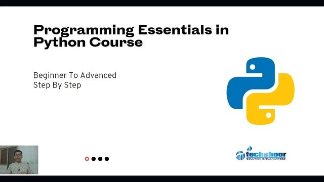 Introduction V1 смотреть онлайн