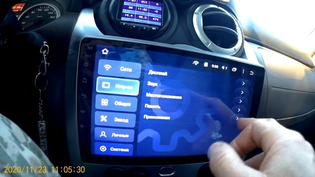 TEYES CC2 4 64 спустя год