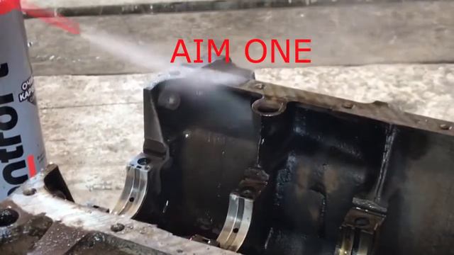 Сравнение Control T смотреть онлайн