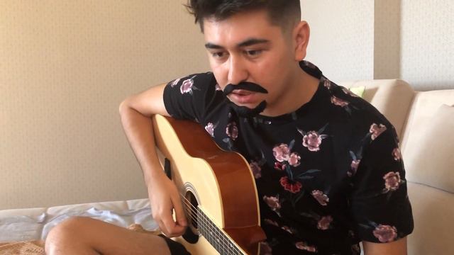 РЕП ПРО GTA SAMP FAMIYLE смотреть онлайн