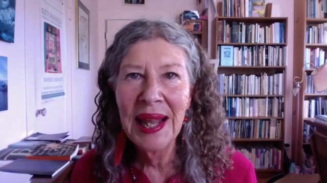 Cultivating Voices Live Wild Card Open Mic 19Sep2021