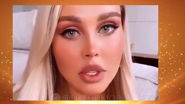 взглялд смотреть онлайн