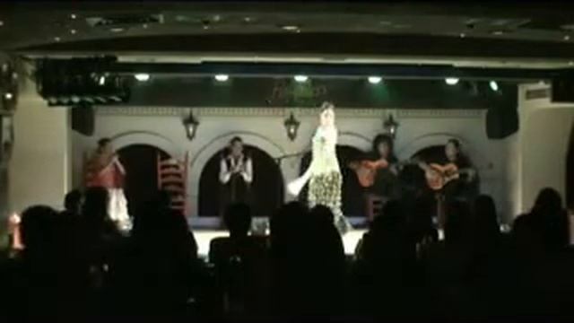 веер смотреть онлайн