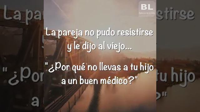 5 de marzo de 2018 смотреть онлайн