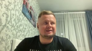 Сепарация от родителей| Зависимость от родителей| Как перестать зависеть от мнения родителей