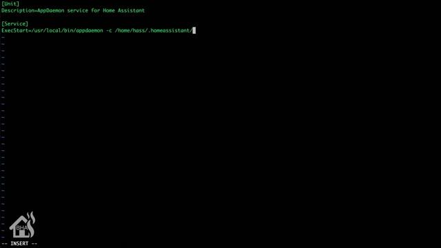 How to install and configure HADashboard with Home Assistant смотреть онлайн