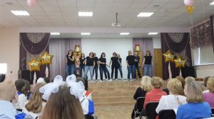 Все люди как люди, а ты суперзвезда!!!!