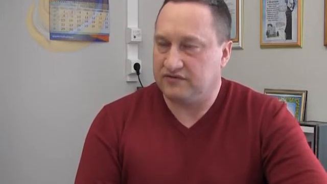 В Чайковском увеличились тарифы на проезд в общественном транспорте смотреть онлайн