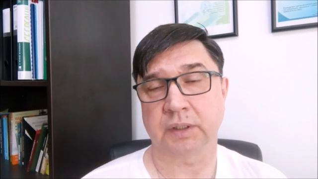 Договор пожизненного содержания с иждивением смотреть онлайн