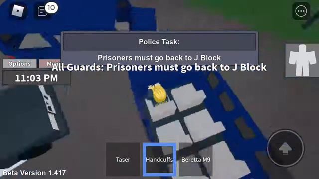 федук смотреть онлайн