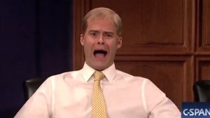 ОДНИМ СЛОВОМ | СМЕШНОЕ ВИДЕОПОЗДРАВЛЕНИЕ