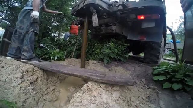 Нанодача - «Утро с Вами» 14.07.2016 смотреть онлайн
