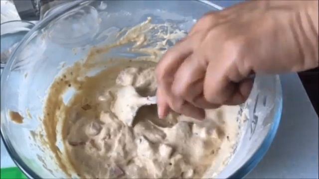 Кинофакты и Теории