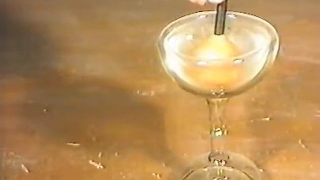 Молекулярная физика Изменение упругости резины с температурой смотреть онлайн