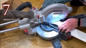 Звук циркулярной пилы по дереву слушать