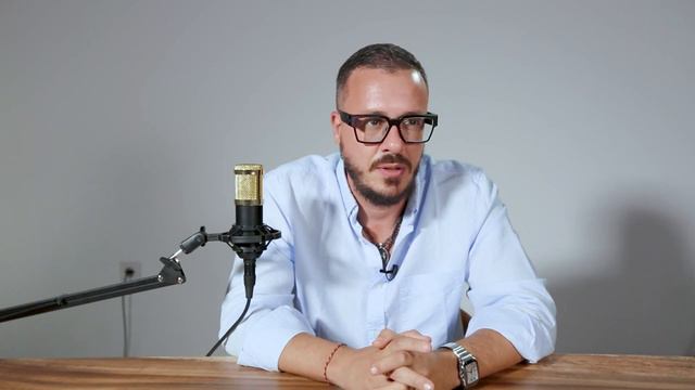 ROITBLAT.ACADEMY. Академия цифровой психологии и энергокоучинга смотреть онлайн