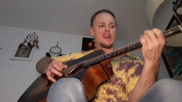 Billy Cheatem @Waylon Fingers #bluegrassguitar #flatpicking #bluegrassmusic #waylonfingers смотреть онлайн