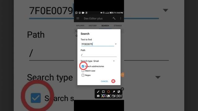 Bypass Subscription & In-App Purchases: New Method with Lucky Patcher & MT Manager смотреть онлайн