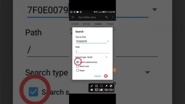 Bypass Subscription & In-App Purchases: New Method with Lucky Patcher & MT Manager