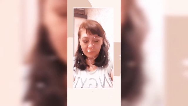 Обзор первого заказа из 15 каталога смотреть онлайн