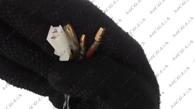 Коммутатор (тюнинг) Yamaha JOG 3KJ (FLAME RACING CDI) CHENHAO [K-1181] смотреть онлайн