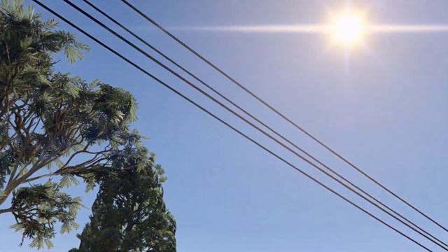 Mitsubishi Pajero - (2013) Malaysia - GTA 5 смотреть онлайн