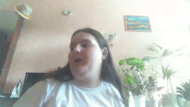 Как Сделать Красиво и Качественно