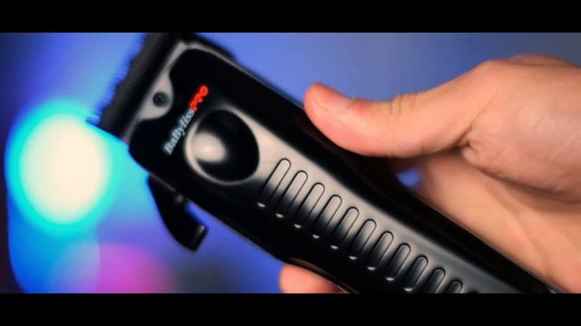 @BrunoPortolan RPM Test of Wahl Cordless Legend, Andis Master, Babyliss and Gamma+ Boosted rpm смотреть онлайн