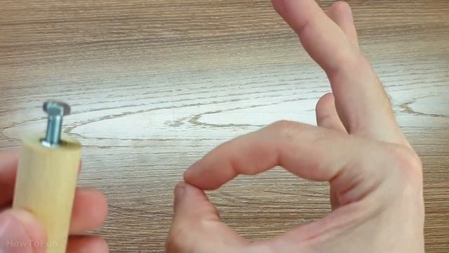 DIY Mini Pool Table Billiard смотреть онлайн