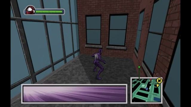 Ultimate spiderman pc all secret tokens смотреть онлайн