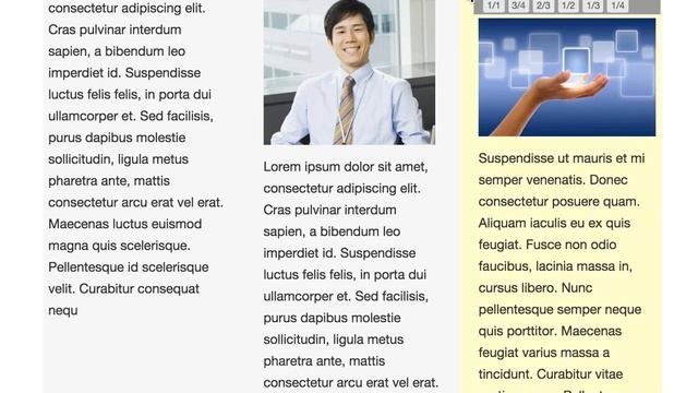 VK Front-end Grid Editor смотреть онлайн